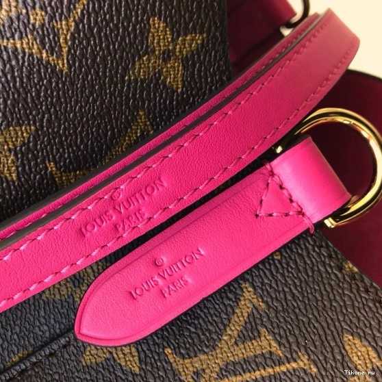 Cheap LOUIS NÉONOÉ VUITTON 0716